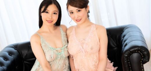 しまくり先生 私みたいにやるの！！ ～挿入とフェラを繰り返すPtoM先生～ Part2