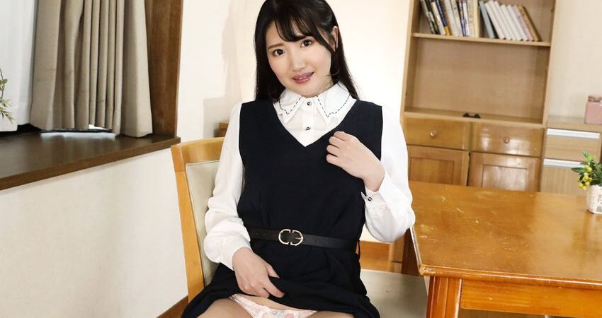 7 girls who love to insert and suck cock